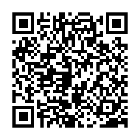 QR code for 5D9228Z