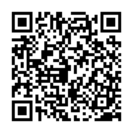 QR code for 5D92430