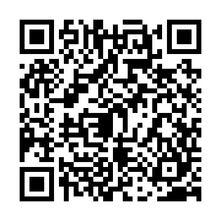 QR code for 5D9244S