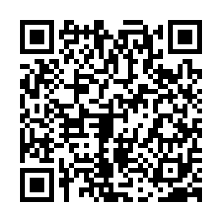 QR code for 5D9311L