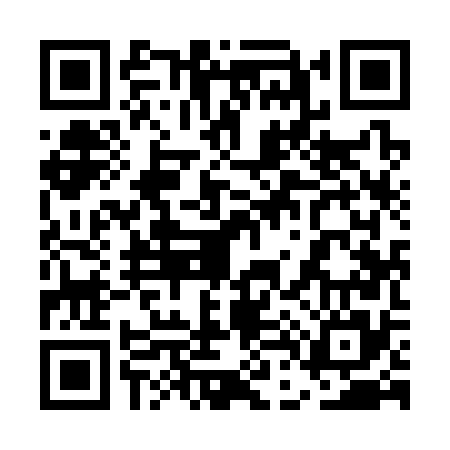 QR code for 5D9375A