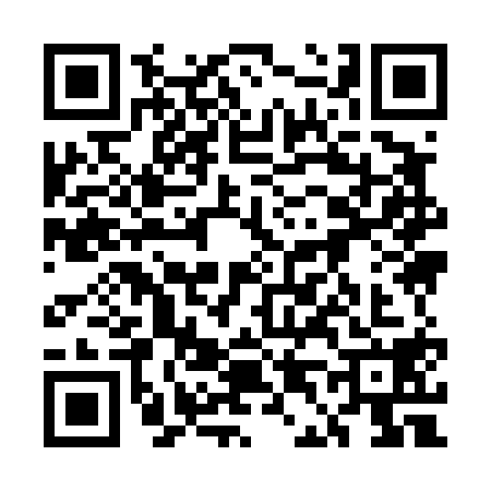 QR code for 5D94188