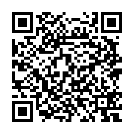 QR code for 5D94196