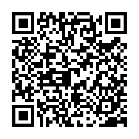 QR code for 5D9485M