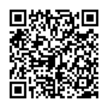 QR code for 5D9561M