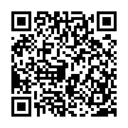QR code for 5D95666