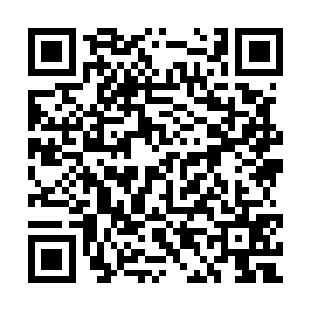 QR code for 5D95753