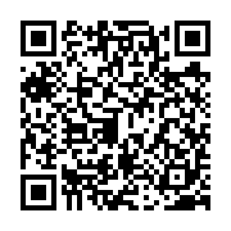 QR code for 5D96901
