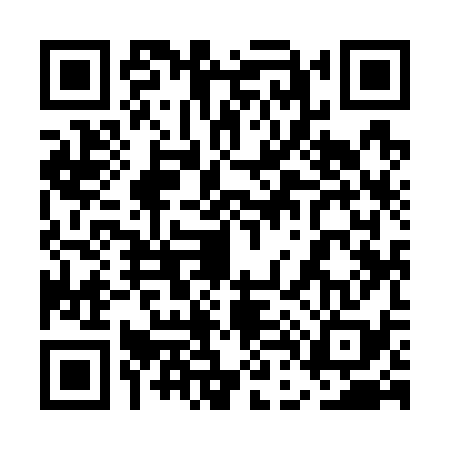 QR code for 5D9738T