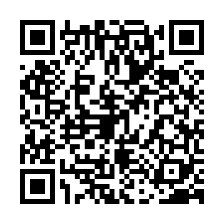 QR code for 5D98697