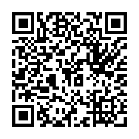 QR code for 5D9878B