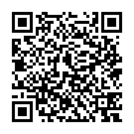QR code for 5DA7387