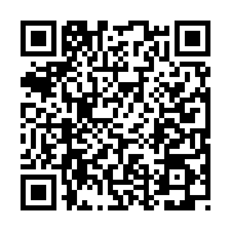 QR code for 5DA9849
