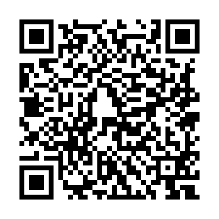 QR code for 5DA9924