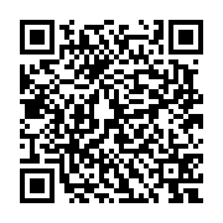 QR code for 5DAD755