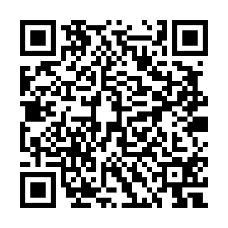 QR code for 5DAT148