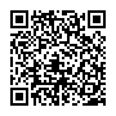 QR code for 5DB1694