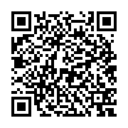 QR code for 5DB2339