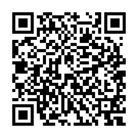 QR code for 5DB2904