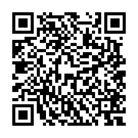 QR code for 5DB4495