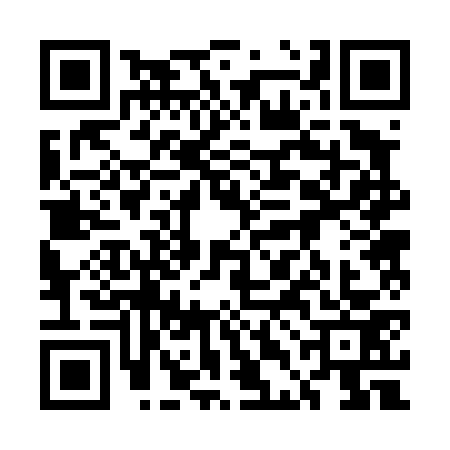QR code for 5DB4733