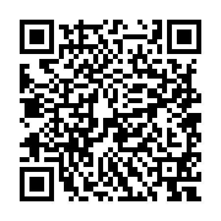 QR code for 5DB9909