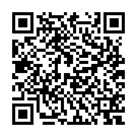 QR code for 5DBK127