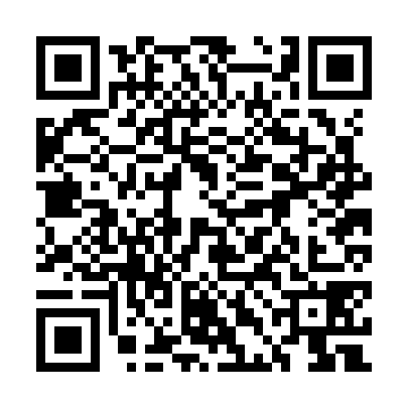 QR code for 5DBK782