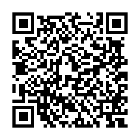 QR code for 5DBL897