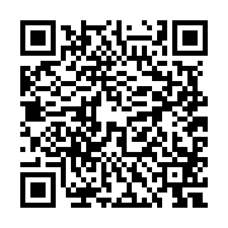 QR code for 5DBN831