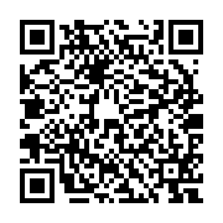 QR code for 5DBR952
