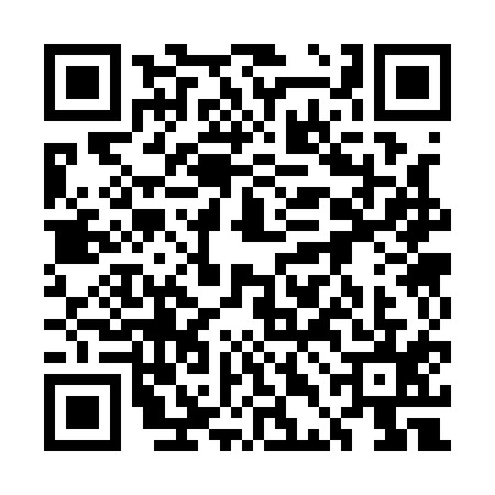 QR code for 5DC1151