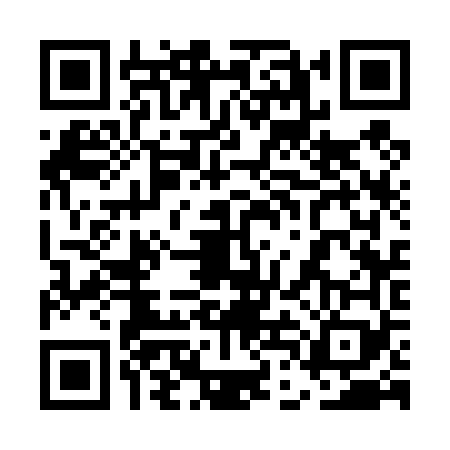QR code for 5DC4693
