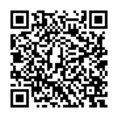 QR code for 5DC8471