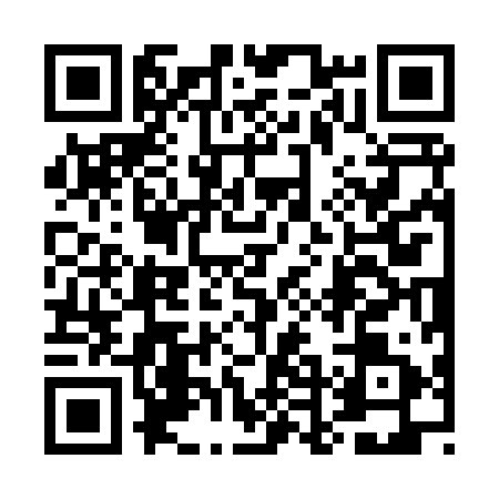 QR code for 5DC8914