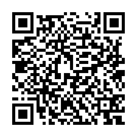 QR code for 5DC9326