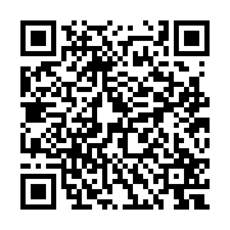 QR code for 5DCC270
