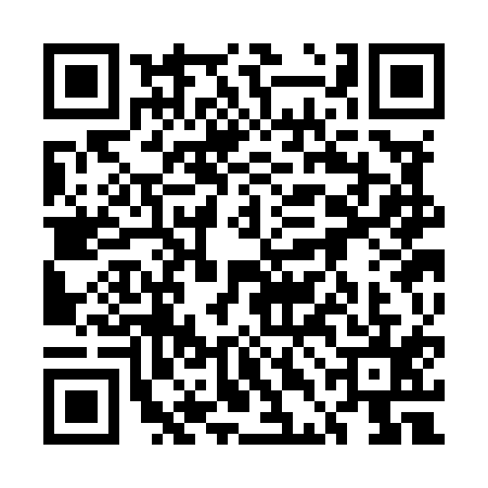 QR code for 5DCM152