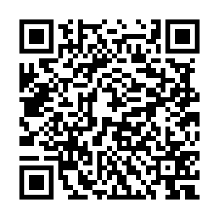 QR code for 5DCM772