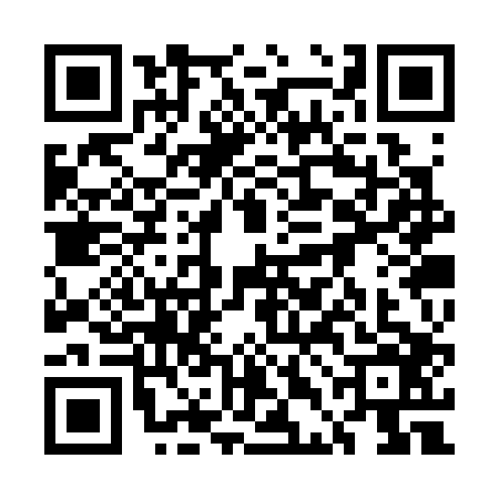 QR code for 5DCS069