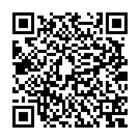QR code for 5DCT206