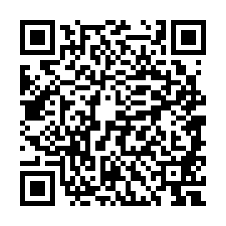 QR code for 5DD3883