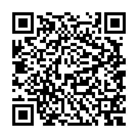 QR code for 5DD4502