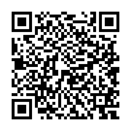 QR code for 5DD5014