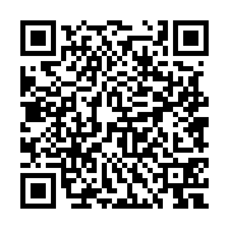 QR code for 5DD5704