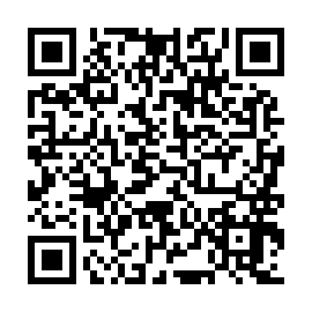 QR code for 5DD9979