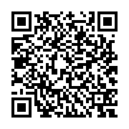 QR code for 5DDA337