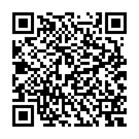 QR code for 5DDF130