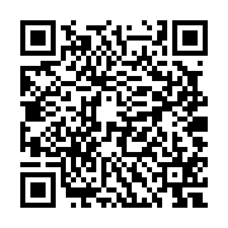 QR code for 5DDP156
