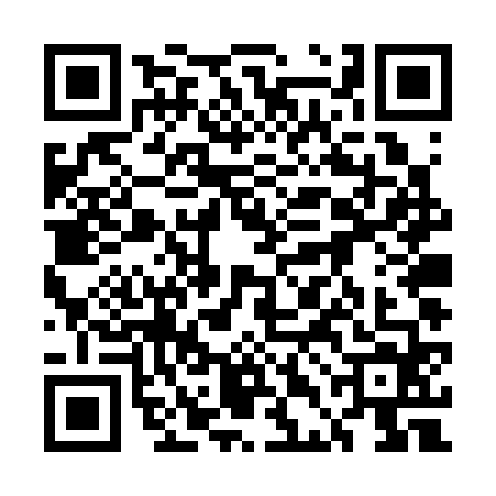 QR code for 5DDS643
